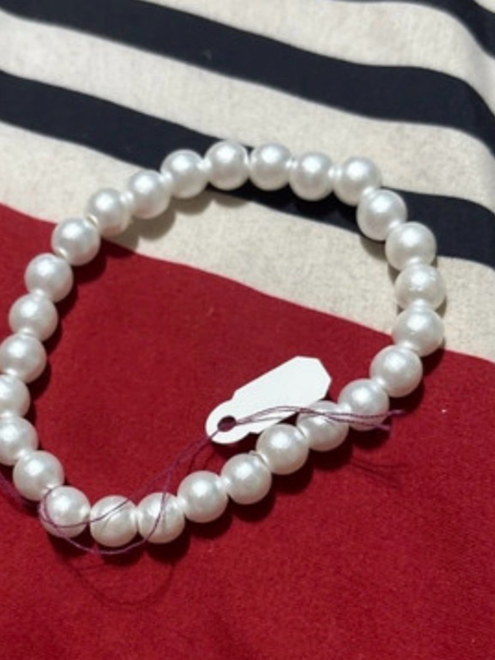 Bracelet bundle - Picture 4 of 7
